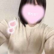 ヒメ日記 2026/03/19 13:59 投稿 収容番号：6番 非自由人躾専門店 淫姦収容所 日本橋本拠地