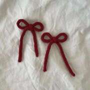 ヒメ日記 2026/04/12 06:09 投稿 収容番号：6番 非自由人躾専門店 淫姦収容所 日本橋本拠地