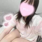 ヒメ日記 2026/04/14 12:29 投稿 収容番号：6番 非自由人躾専門店 淫姦収容所 日本橋本拠地