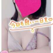 秋本 ひまり 頑張った貴方様へ セカンドパートナー池袋