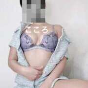 ヒメ日記 2026/01/09 14:45 投稿 こころ 谷町秘密倶楽部