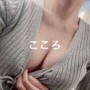 ヒメ日記 2026/01/10 18:05 投稿 こころ 谷町秘密倶楽部