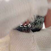 ヒメ日記 2026/01/10 20:05 投稿 こころ 谷町秘密倶楽部