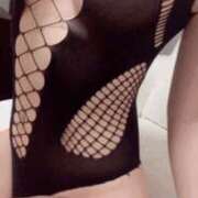 ヒメ日記 2026/01/16 00:15 投稿 こころ 谷町秘密倶楽部