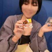 ヒメ日記 2026/01/16 13:15 投稿 こころ 谷町秘密倶楽部