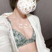 ヒメ日記 2026/01/20 04:05 投稿 こころ 谷町秘密倶楽部