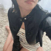 ヒメ日記 2026/01/23 19:10 投稿 こころ 谷町秘密倶楽部