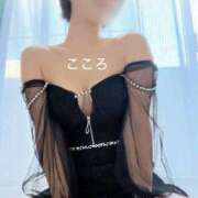 ヒメ日記 2026/01/24 03:20 投稿 こころ 谷町秘密倶楽部