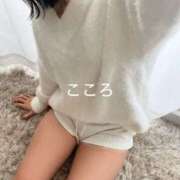 ヒメ日記 2026/02/01 19:15 投稿 こころ 谷町秘密倶楽部