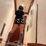 ヒメ日記 2026/02/04 19:45 投稿 こころ 谷町秘密倶楽部