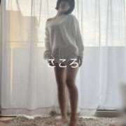 ヒメ日記 2026/02/07 10:30 投稿 こころ 谷町秘密倶楽部