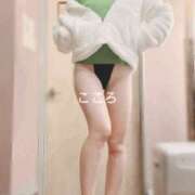 ヒメ日記 2026/02/09 17:10 投稿 こころ 谷町秘密倶楽部