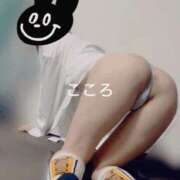 ヒメ日記 2026/02/10 21:15 投稿 こころ 谷町秘密倶楽部