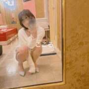 ヒメ日記 2026/02/10 21:55 投稿 こころ 谷町秘密倶楽部