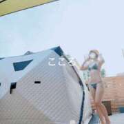 ヒメ日記 2026/02/14 23:15 投稿 こころ 谷町秘密倶楽部