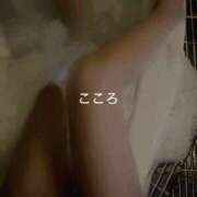 ヒメ日記 2026/02/24 17:15 投稿 こころ 谷町秘密倶楽部