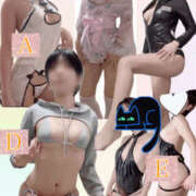 ヒメ日記 2026/02/24 19:15 投稿 こころ 谷町秘密倶楽部