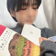 こころ まごころ 谷町秘密倶楽部