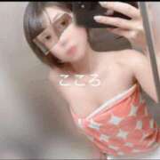 ヒメ日記 2026/03/23 19:15 投稿 こころ 谷町秘密倶楽部