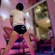 ヒメ日記 2026/03/31 19:15 投稿 こころ 谷町秘密倶楽部