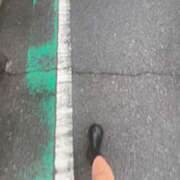 ヒメ日記 2026/09/04 14:15 投稿 こころ 谷町秘密倶楽部