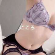 ヒメ日記 2026/09/15 20:15 投稿 こころ 谷町秘密倶楽部