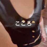 ヒメ日記 2026/10/10 16:05 投稿 こころ 谷町秘密倶楽部