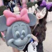 ヒメ日記 2025/12/02 08:36 投稿 愛音らら Claris Tokyo～クラリス東京～