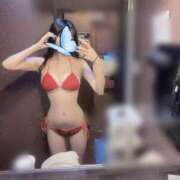 愛音らら ねぇねぇしよ、？♡ Claris Tokyo～クラリス東京～