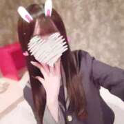 ヒメ日記 2025/12/02 18:45 投稿 ひまわり 新宿・本格コスプレ素人アイドル学園イメクラ「新入生」