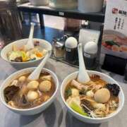 ヒメ日記 2025/12/03 11:00 投稿 ひまわり 新宿・本格コスプレ素人アイドル学園イメクラ「新入生」