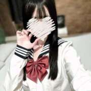 ヒメ日記 2025/12/03 18:15 投稿 ひまわり 新宿・本格コスプレ素人アイドル学園イメクラ「新入生」