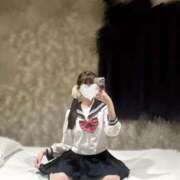 ヒメ日記 2025/12/07 21:47 投稿 ひまわり 新宿・本格コスプレ素人アイドル学園イメクラ「新入生」