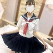 ヒメ日記 2025/12/08 13:03 投稿 ひまわり 新宿・本格コスプレ素人アイドル学園イメクラ「新入生」