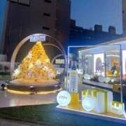 ヒメ日記 2025/12/12 10:01 投稿 ひまわり 新宿・本格コスプレ素人アイドル学園イメクラ「新入生」