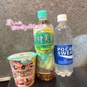 ヒメ日記 2025/12/13 11:01 投稿 ひまわり 新宿・本格コスプレ素人アイドル学園イメクラ「新入生」