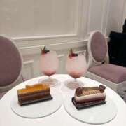 ヒメ日記 2025/12/18 16:05 投稿 ひまわり 新宿・本格コスプレ素人アイドル学園イメクラ「新入生」