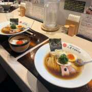 ヒメ日記 2025/12/19 11:00 投稿 ひまわり 新宿・本格コスプレ素人アイドル学園イメクラ「新入生」