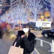 ヒメ日記 2025/12/19 12:02 投稿 ひまわり 新宿・本格コスプレ素人アイドル学園イメクラ「新入生」