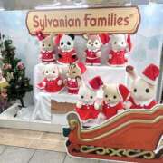 ヒメ日記 2025/12/26 11:01 投稿 ひまわり 新宿・本格コスプレ素人アイドル学園イメクラ「新入生」