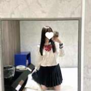 ヒメ日記 2025/12/27 11:01 投稿 ひまわり 新宿・本格コスプレ素人アイドル学園イメクラ「新入生」