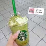 ヒメ日記 2025/12/29 11:00 投稿 ひまわり 新宿・本格コスプレ素人アイドル学園イメクラ「新入生」