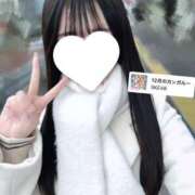 ヒメ日記 2026/01/06 00:21 投稿 ひまわり 新宿・本格コスプレ素人アイドル学園イメクラ「新入生」