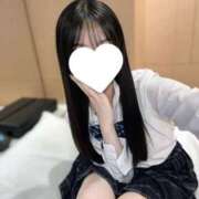 ヒメ日記 2026/01/07 11:27 投稿 ひまわり 新宿・本格コスプレ素人アイドル学園イメクラ「新入生」