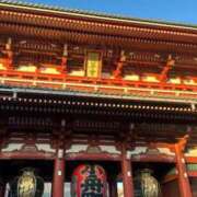 ヒメ日記 2026/01/07 23:55 投稿 ひまわり 新宿・本格コスプレ素人アイドル学園イメクラ「新入生」