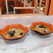 ヒメ日記 2026/01/11 11:00 投稿 ひまわり 新宿・本格コスプレ素人アイドル学園イメクラ「新入生」