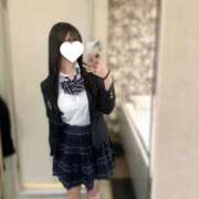ヒメ日記 2026/01/11 21:32 投稿 ひまわり 新宿・本格コスプレ素人アイドル学園イメクラ「新入生」