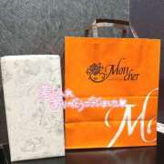 ヒメ日記 2026/01/13 16:01 投稿 ひまわり 新宿・本格コスプレ素人アイドル学園イメクラ「新入生」