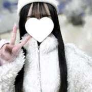 ヒメ日記 2026/01/21 16:52 投稿 ひまわり 新宿・本格コスプレ素人アイドル学園イメクラ「新入生」