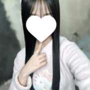 ヒメ日記 2026/01/22 12:30 投稿 ひまわり 新宿・本格コスプレ素人アイドル学園イメクラ「新入生」